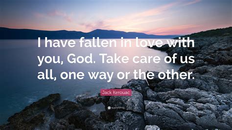 17 God Takes Care Of Us Quotes Images