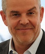 Danny Huston - Contact Info, Agent, Manager | IMDbPro