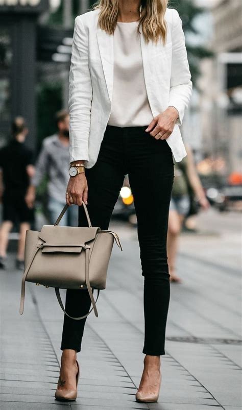 pin von susanne klingler auf style arbeit outfit outfit stilvolle outfits