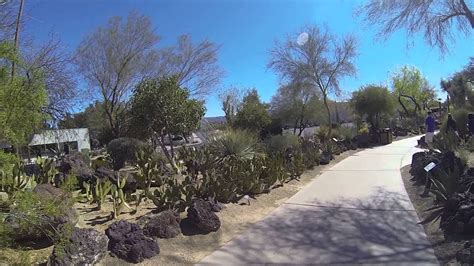 Exclusive ethel m botanical cactus gardens vacation deals. Las Vegas Nevada Ethel M Botanical Cactus Gardens - YouTube
