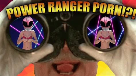 Super Sentai Power Rangers Tokusatsu Pixel Art Super Sentai Text