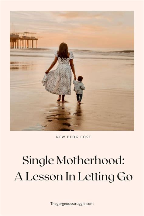 A Single Mother By Choice Describes Her Path To Motherhood Artofit