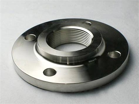 Stainless Steel 310 Flanges And Astm A182 F310 Blind Weld Neck Flange