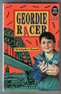 Geordie racer Childhood Memories 90s, 1980s Childhood, 80s Kids, Kids ...