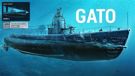 Wows Gamer Blog