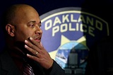 Oakland police officer Hector Jimenez finally fired; he murdered both ...