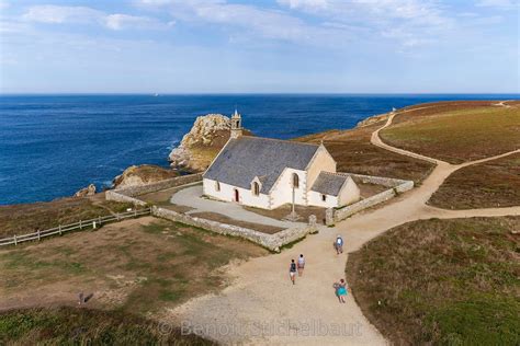 Benoit Stichelbaut Photographie France Finistère 29 Mer Diroise