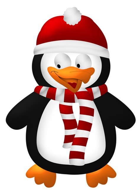 Christmas Png Cute 20 Free Cliparts Download Images On Clipground 2024