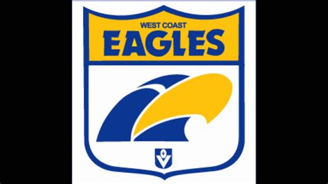 Here are only the best eagles logo wallpapers. Download West Coast Eagles Wallpaper Gallery