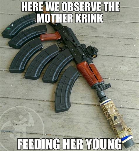 Friends Make Funny Memes Uspalm Will Love This Gunsdaily