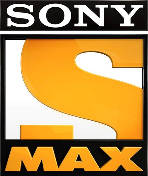 Tv With Thinus Sony On How The New Sony Max Channels Logo And The New
