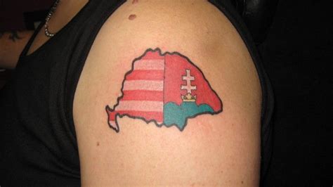 Magyar Tetoválás Minták Képek Westend Tattoo And Piercing Hungarian