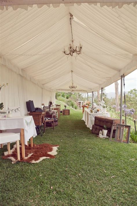 We did not find results for: Beautiful Boutique Toowoomba Wedding with Vintage Styling ...