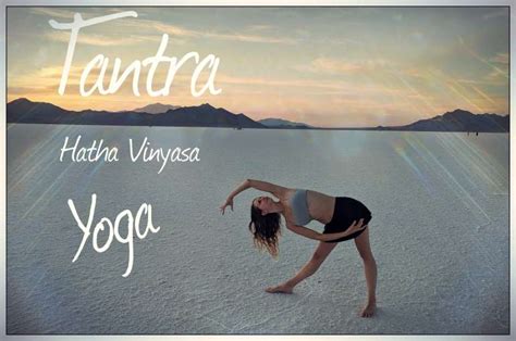 Tantra Yoga New Drop In Aubrey Worek Exercise Physiologist
