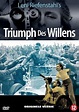 Triumph Des Willens (Dvd) | Dvd's | bol