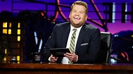 Who’s Replacing James Corden On ‘The Late Late Show’? New Host 2023 ...