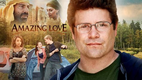 amazing love 2012 az movies