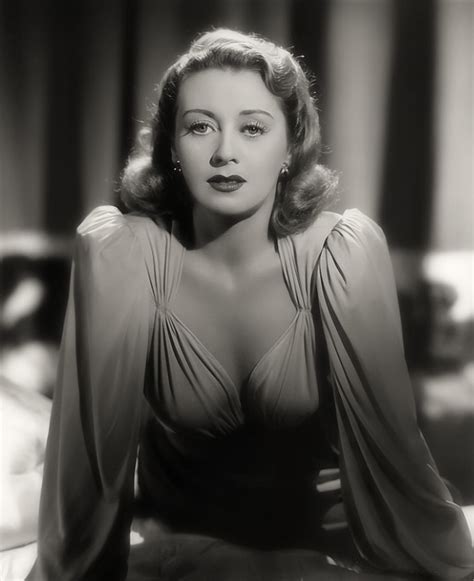 And located in toda, japan. A Slice of Cheesecake: Joan Blondell