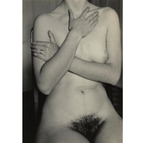 Diane Arbus Photos Hot Sex Picture
