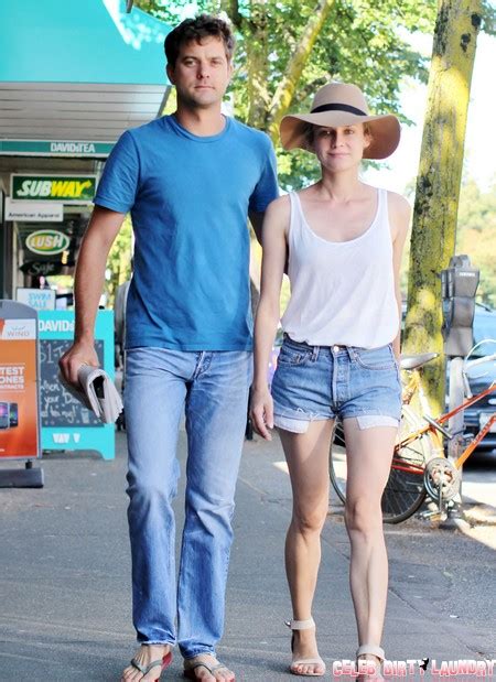As widely reported, holmes, jackson and other dawson's. Diane Kruger Enraged As Katie Holmes Hooks Up With Joshua ...