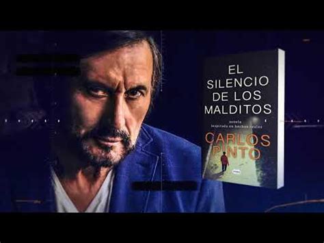 El club de los malditos. Libro El Silencio De Los Malditos Pdf | Libro Gratis