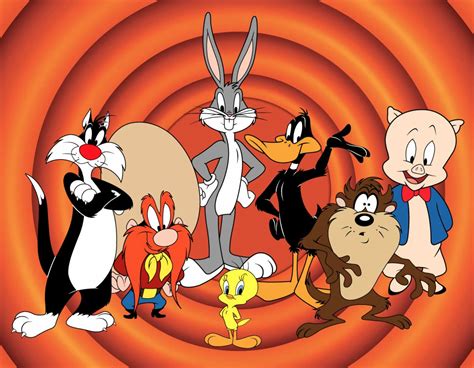 Can You Name The Most Famous Cartoon Characters Of All Time Trivia Pop