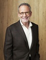 Picture of Ron Rifkin