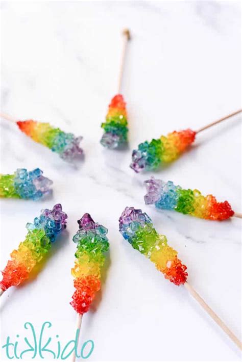 15 Fun Rainbow Crafts For Kids Creative Rainbow Ideas