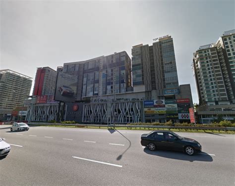 Empire hotel subang is located at empire subang, jalan ss16/1, 1.8 miles from the center of subang jaya. Office Review For Empire Subang, Rent And Sale | Hunt KL ...