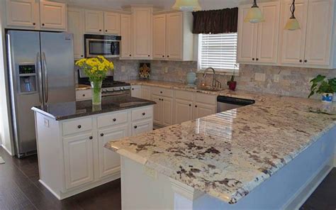2021 kitchen design puts the kitchen in the heart of the home. 77+ Granite Countertops New orleans - Kitchen Cabinets Storage Ideas Check more at http ...