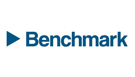 Benchmark Dynaflow