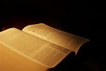 Bible Wallpaper / Bible Verse Wallpaper (48+ images) : get the best ...