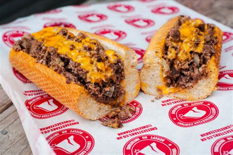 We did not find results for: Philly-themed cheesesteak spot, dive bar Passyunk Avenue ...