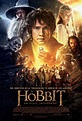 El Hobbit: Un viaje inesperado | Doblaje Wiki | FANDOM powered by Wikia