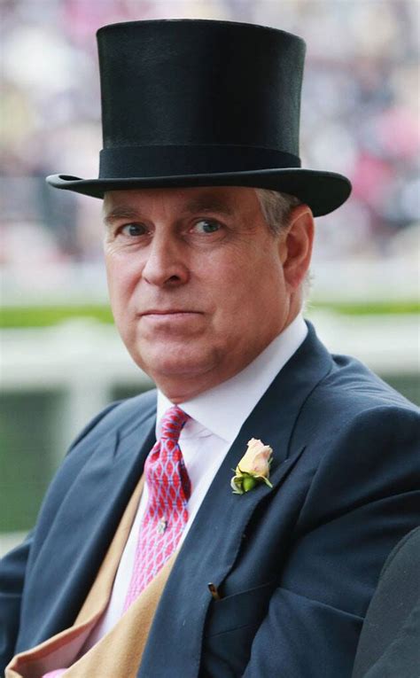 Prince andrew, 60, said in the bbc interview that he could not shed light for u.s. Prince Andrew Accused of Involvement in Underage Sex Ring ...