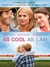 Prime Video: As Cool as I am