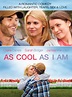 Prime Video: As Cool as I am