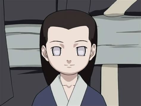 Happy Birthday Neji Hyuga Naruto Amino