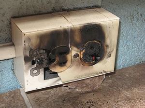 Check spelling or type a new query. MEC&F Expert Engineers : DO NOT CAUSE ELECTRIC FIRES THIS ...