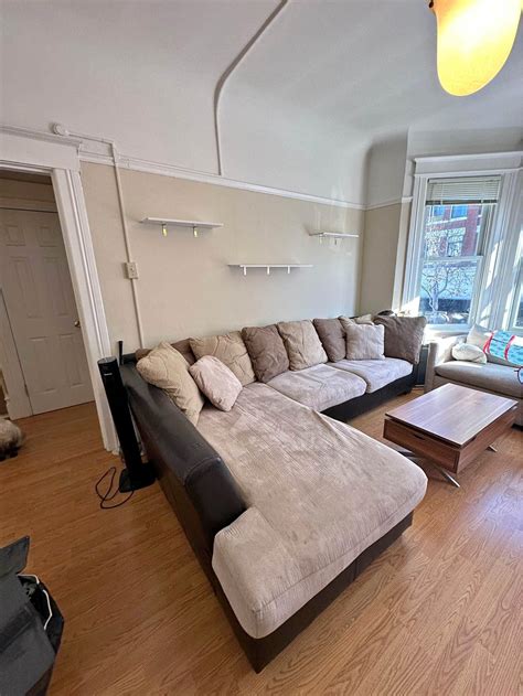 Free Stuff in Fremont, California | Facebook Marketplace