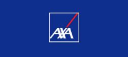 Axa affin general insurance berhad is one of the fastest growing general insurance companies in malaysia. AXA Affin Insurance | Insurance Panel Workshop