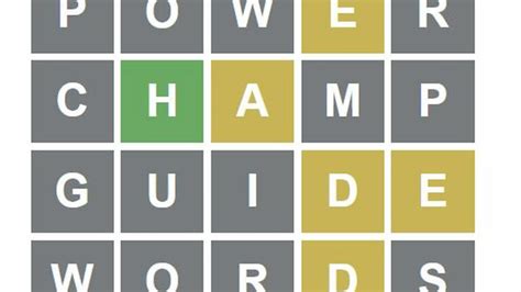 5 Letter Words With Ou As Third And Fourth Letters Wordle Game Help