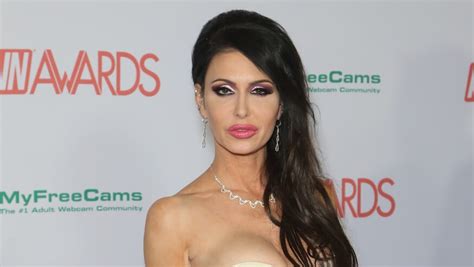 What Happened To Jessica Jaymes Adult Film Star Dead At 43 Metro Us