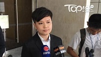 警方出稿就迷姦案回應 女督察現場拒回答 - 香港經濟日報 - TOPick - 新聞 - 社會 - D170705