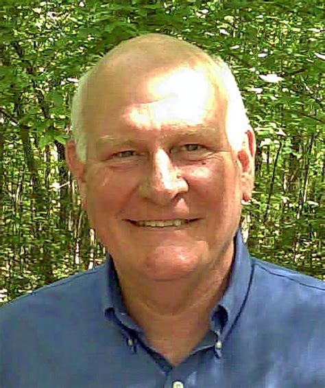 There are certain skills that many park rangers have in order to accomplish their responsibilities. Needleseye Park becomes latest public attraction for ...