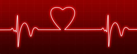 Heartbeat Free Stock Photo Public Domain Pictures