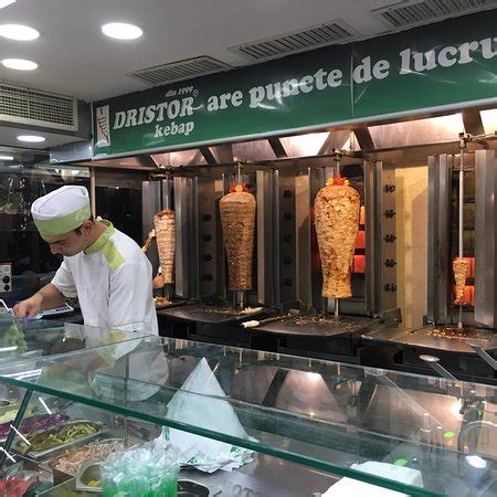 Dristor kebap nutrition facts and nutritional information. Dristor Kebab Bucharest, Bucareste - Comentários de ...