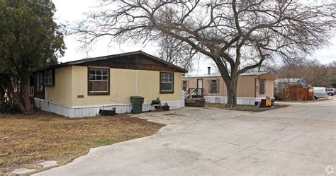 811 W Avenue J, Killeen, TX 76541 - Property Record | LoopNet