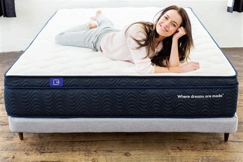 Explore our list of 8 best mattresses for a good night's sleep & find the best mattress for you. Melbourne's Best Mattresses (in 2020) - Bedbuyer ...