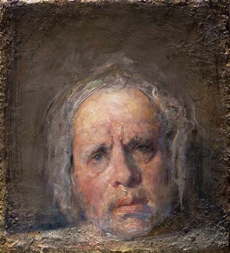 Creative Odd Nerdrum Paintings Sketches And Drawings Pdf For
